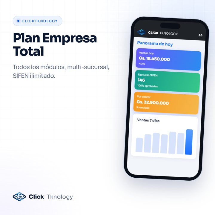 Empresas
