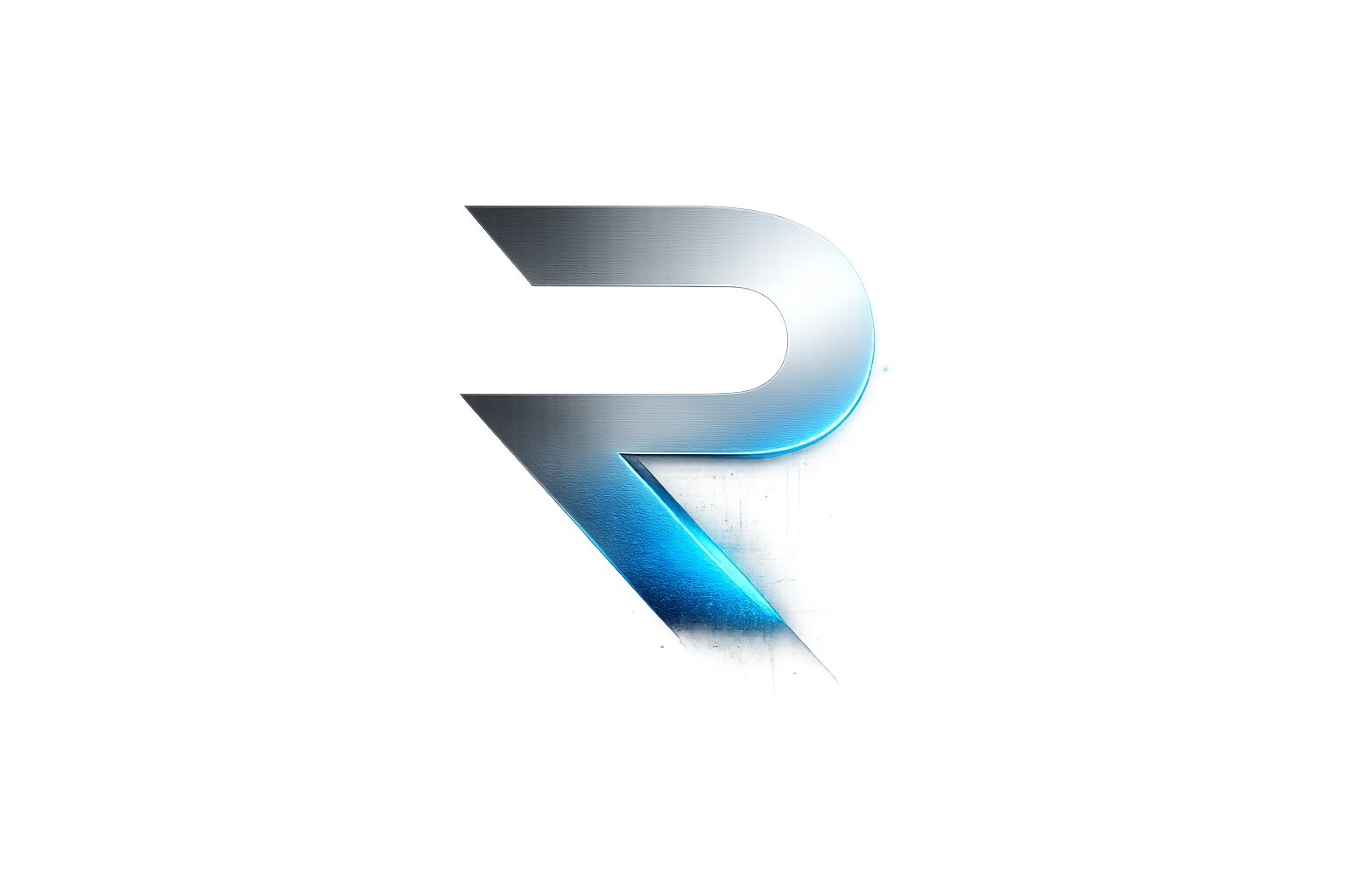 RaxisLab